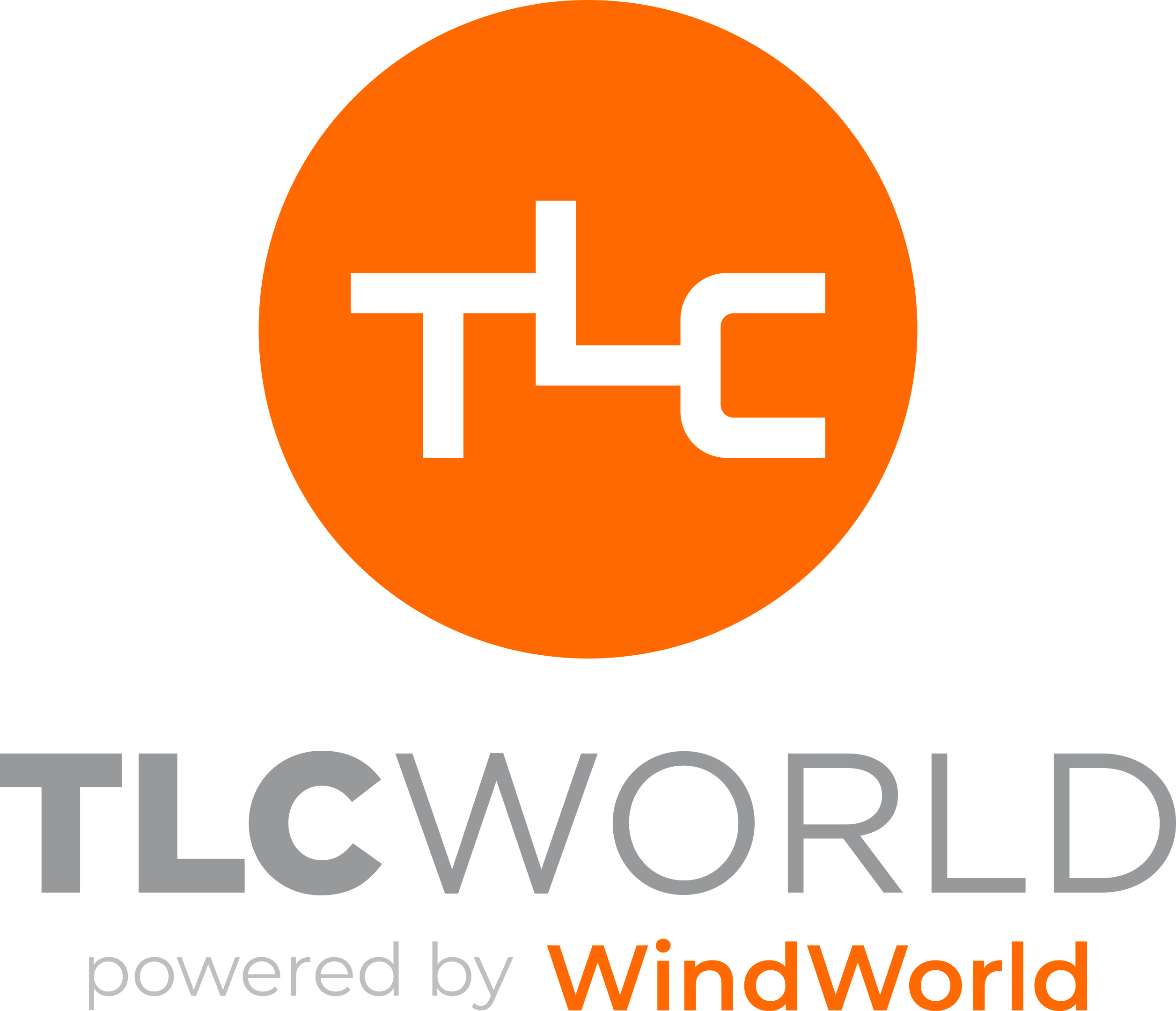 TLCWorldpoweredbyWWlogo_vertical_solid2.png