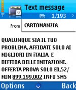 Screenshot0001.jpg