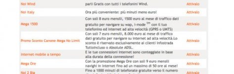 Immagine 2.jpg