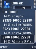 Screenshot0011.jpg