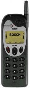 bosch_m_com_738.jpg