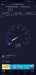 Screenshot_20191114_160358_org.zwanoo.android.speedtest.jpg