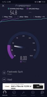 Screenshot_20191213_193403_org.zwanoo.android.speedtest.jpg