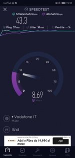 Screenshot_20191213_193328_org.zwanoo.android.speedtest.jpg