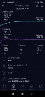 Screenshot_2019-12-26-16-41-41-979_org.zwanoo.android.speedtest.jpg