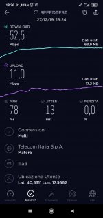 Screenshot_2019-12-27-18-26-15-942_org.zwanoo.android.speedtest.jpg