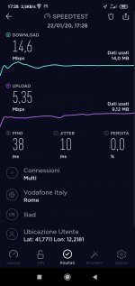 Screenshot_2020-01-22-17-28-48-988_org.zwanoo.android.speedtest.jpg