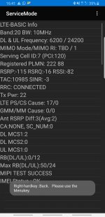 Screenshot_20200219-164200_Service mode RIL.jpg