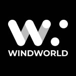 WINDWORLD_blackwhite-icon.jpg