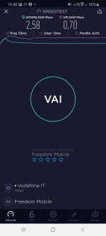 SpeedTest 5G Firenze.png