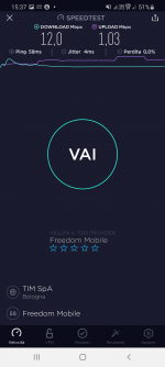 Speed Test 5G Firenze 2.png