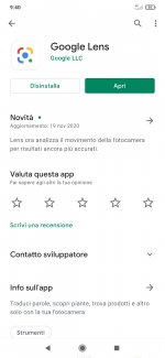 Screenshot_2021-08-07-09-40-40-167_com.android.vending.jpg