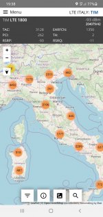 Screenshot_20211006-193813_LTE Italy.jpg