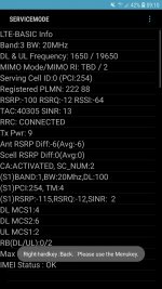 Screenshot_20240607-091001_Service mode RIL.jpg