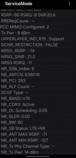 Screenshot_20240917_093437_Service mode RIL.jpg