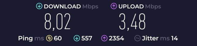 Screenshot_20241014_233731_Speedtest.jpg