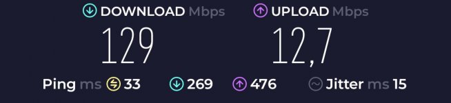 Screenshot_20241014_232929_Speedtest.jpg