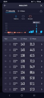 Screenshot_20241212_182944_Speedtest.jpg
