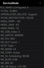 Screenshot_20250211_104441_Service mode RIL.jpg