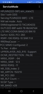 Screenshot_20241215_183815_Service mode RIL.jpg