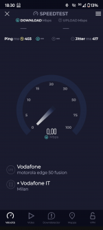 Screenshot_20250212-183005_Speedtest.png