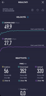 Screenshot_20250214-151603_Speedtest.png