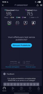 Screenshot_20250422_100525_Speedtest.jpg