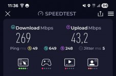 Screenshot_20250428_113640_Speedtest.jpg