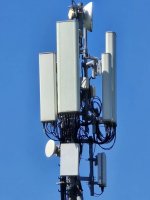 Messenger_creation_3FD3B791-D186-47A4-ADB0-65CEB488E529.jpg