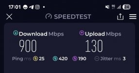 Screenshot_20250501_170115_Speedtest.jpg