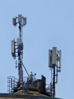 3PUSEU7G.jpg