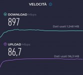 Screenshot_20250503_233945_Speedtest.jpg