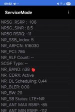 Screenshot_20250502_095232_Service mode RIL.jpg