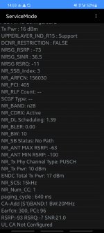 Screenshot_Service mode RIL.jpg Screenshot_Service mode RIL.jpg