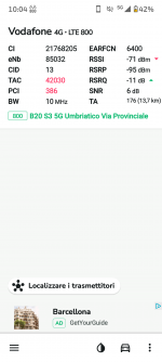 Screenshot_20250510-100457.NetMonster.png