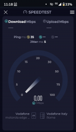 Screenshot_20250510-111801.Speedtest.png