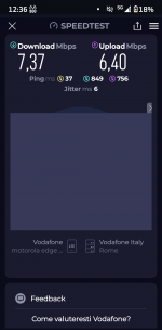 Screenshot_20250510-123629.Speedtest.png