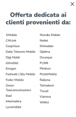Screenshot 2025-05-10 201042.png