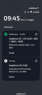 NetMonster.png