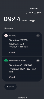 Switch antenna.png