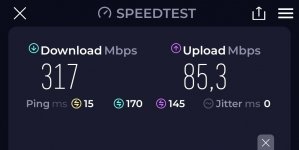 Screenshot_20250516_100916_Speedtest.jpg