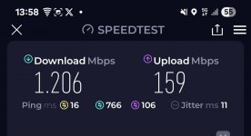 Screenshot_20250520_135832_Speedtest.jpg