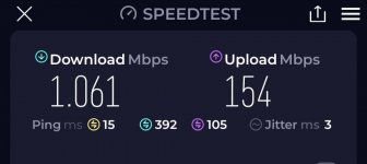 Screenshot_20250520_135651_Speedtest.jpg