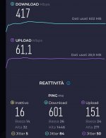 Screenshot_20250520_141118_Speedtest.jpg