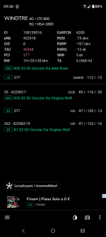 Screenshot_20250529-093643.NetMonster.png