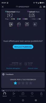 Screenshot_20250529-093944.Speedtest.png