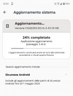 Screenshot_20250529-120218.Aggiornamento software Motorola.jpg