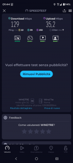 1000094877.png