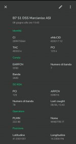 Screenshot_20250608-180203.NetMonster.jpg