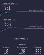 Screenshot_20250611_115616_Speedtest.jpg
